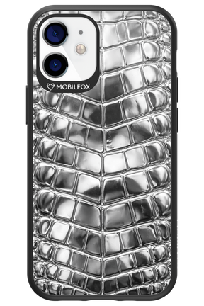 ChromeGator - Apple iPhone 12 Mini