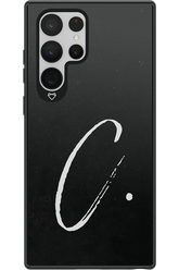 (Off Space) C 2.0 - Samsung Galaxy S22 Ultra
