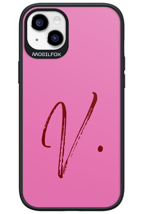(Sorbet) V 2.0 - Apple iPhone 14 Plus