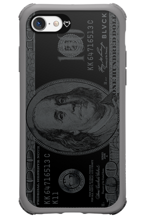 100 2.0 - Apple iPhone 7