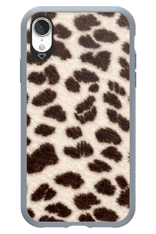 Wild Coat 2.0 - Apple iPhone XR