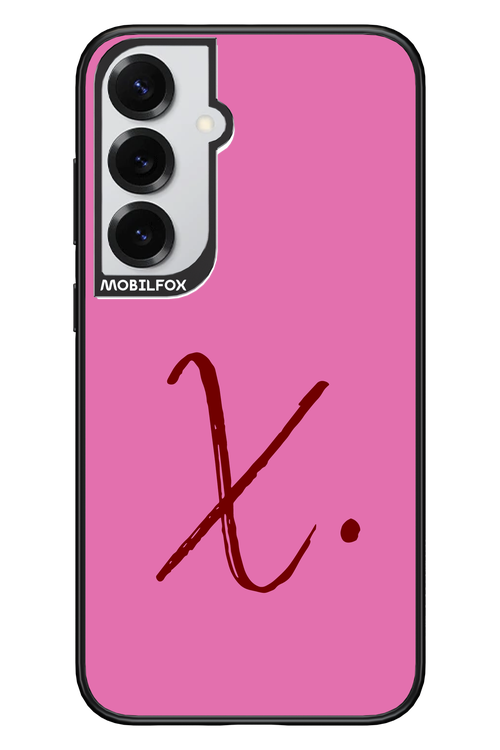 (Sorbet) X 2.0 - Samsung S25+
