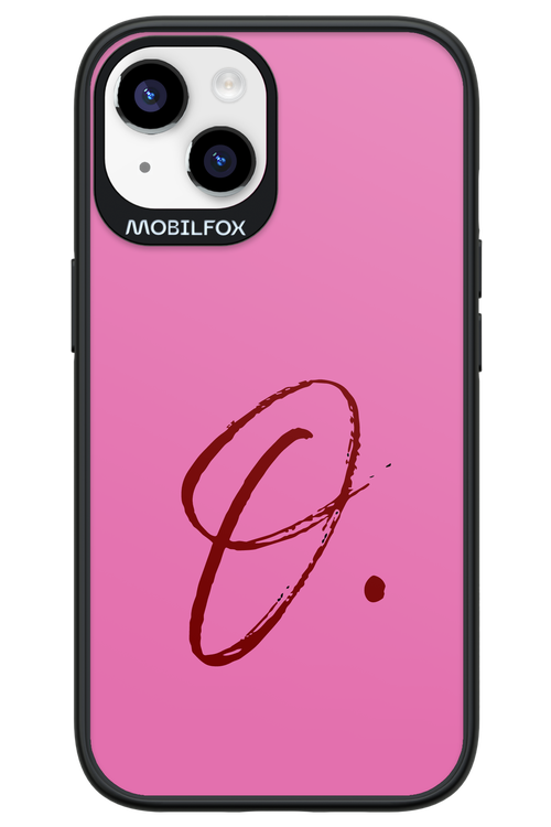 (Sorbet) O 2.0 - Apple iPhone 14