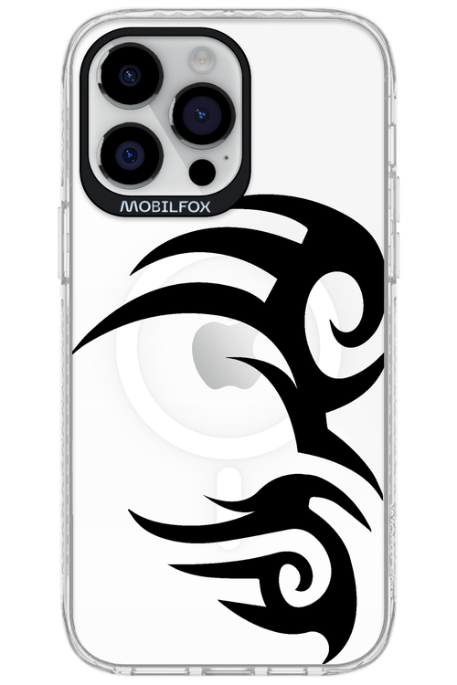Tattoo Icon 2.0 - Apple iPhone 14 Pro Max