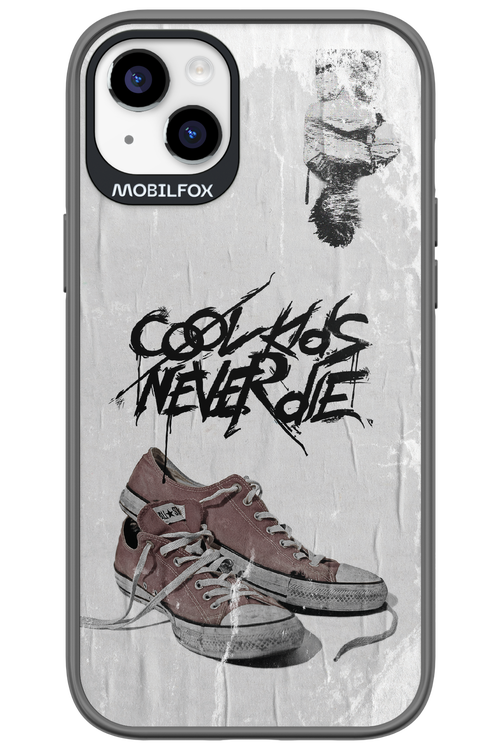 CKND - Apple iPhone 14 Plus