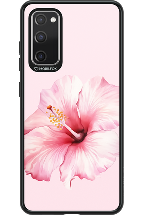 HibiPinky - Samsung Galaxy S20 FE