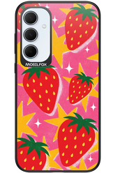 STARBERRY 2.0 - Samsung Galaxy A35