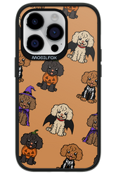 BOO-DLE CREW - Apple iPhone 14 Pro