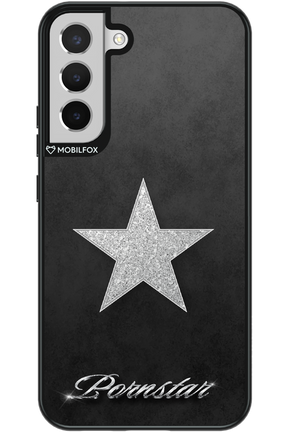 P*rnstar 2.0 - Samsung Galaxy S22+