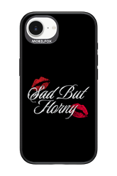 Sad But Horny 2.0 - Apple iPhone 16e