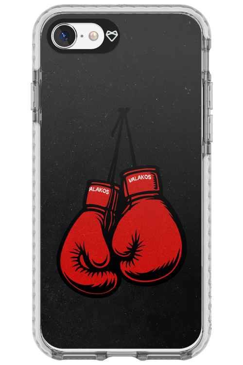 BoxRrr 2.0 - Apple iPhone SE 2020