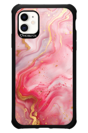 Jophiel - Apple iPhone 11