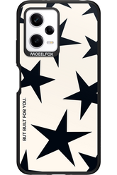 Built for You - Xiaomi Redmi Note 12 5G