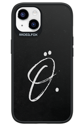 (Off Space) O II 2.0 - Apple iPhone 14