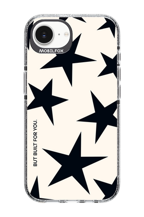 Built for You - Apple iPhone 16e