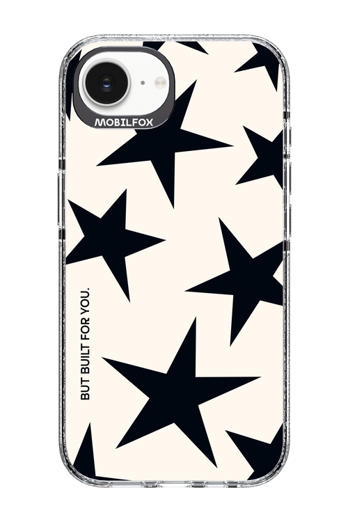 Built for You - Apple iPhone 16e