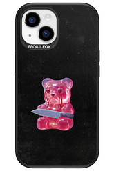 Yummy - Apple iPhone 15