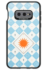Sun Magic - Samsung Galaxy S10e