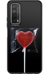 Bite 2.0 - Huawei P Smart 2021