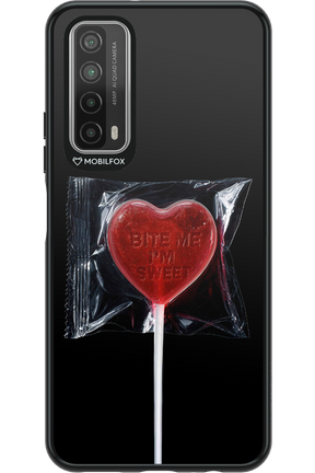 Bite 2.0 - Huawei P Smart 2021