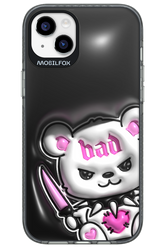 Bad Bear - Apple iPhone 14 Plus