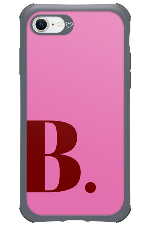 B (Sorbet) 2.0 - Apple iPhone SE 2020