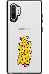 BitterSweet Icons - Samsung Galaxy Note 10+