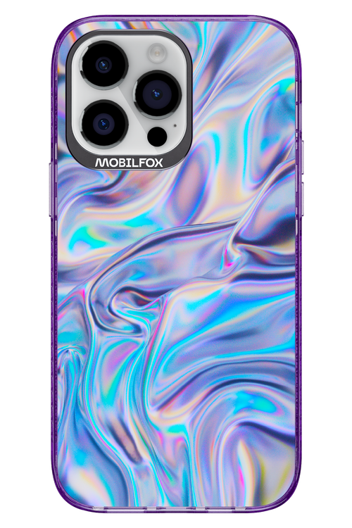 Holo Dreams - Apple iPhone 14 Pro Max