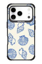 Shell Yeah! - Apple iPhone 17 Pro