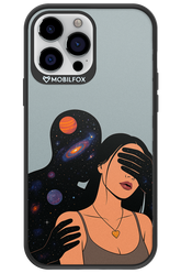 Universe Lover - Apple iPhone 13 Pro Max