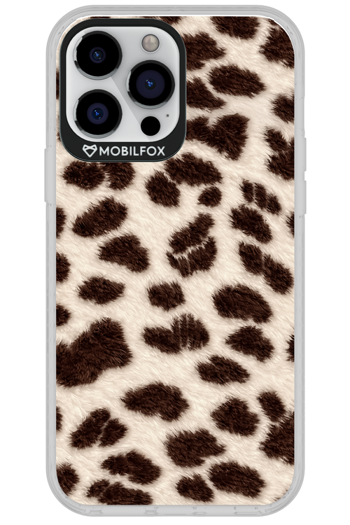 Wild Coat 2.0 - Apple iPhone 13 Pro Max