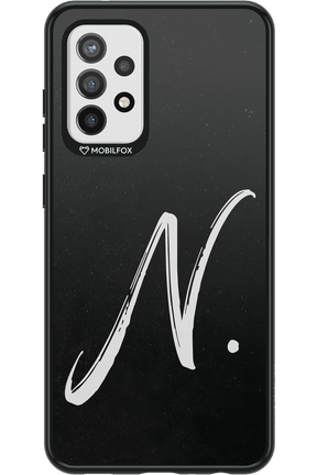 (Off Space) N 2.0 - Samsung Galaxy A72
