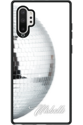 Disco Mood 2.0 - Samsung Galaxy Note 10+