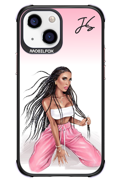 Stella - Apple iPhone 13 Mini