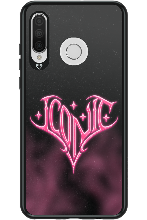 Iconica 2.0 - Huawei P30 Lite