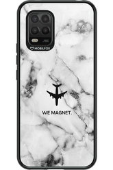 International Love II - Xiaomi Mi 10 Lite 5G