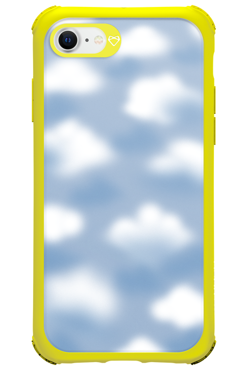 Daydream - Apple iPhone SE 2020