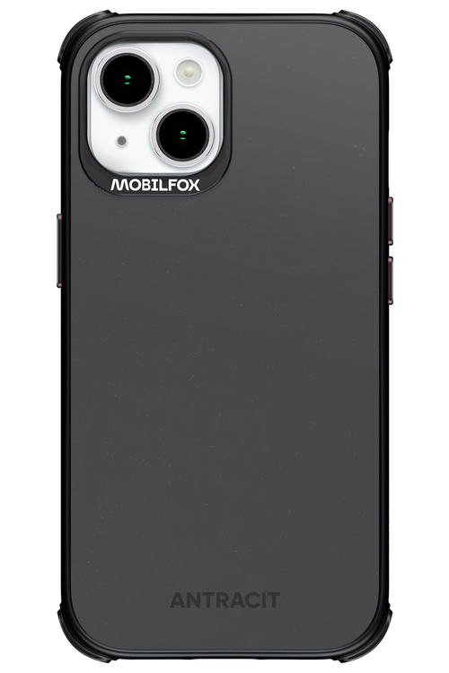 Antracit 2.0 - Apple iPhone 15
