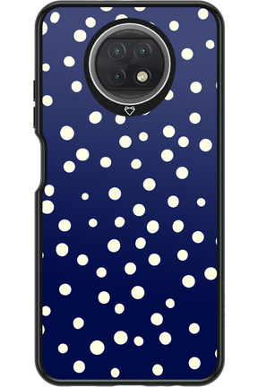 BusyWoman 2.0 - Xiaomi Redmi Note 9T 5G