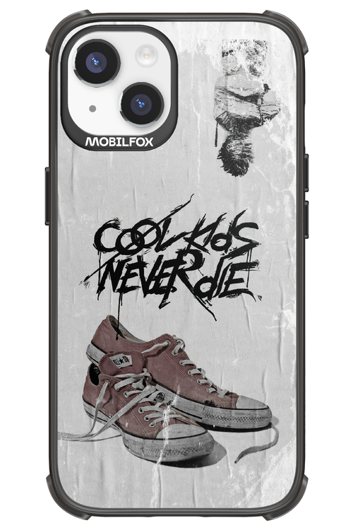 CKND - Apple iPhone 14