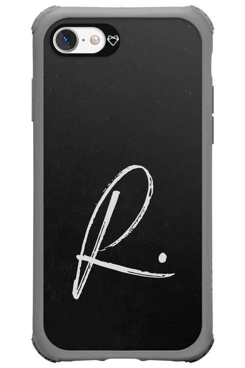 (Off Space) R 2.0 - Apple iPhone 7