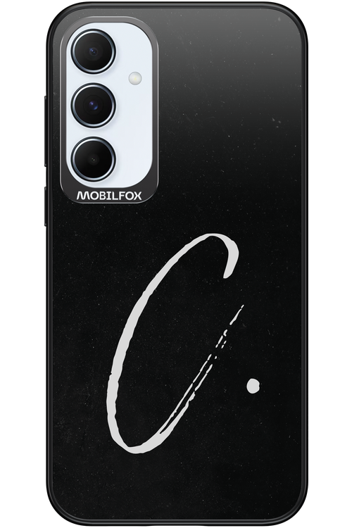 (Off Space) C 2.0 - Samsung Galaxy A55