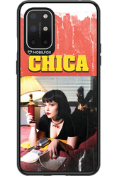 CHICA - OnePlus 8T