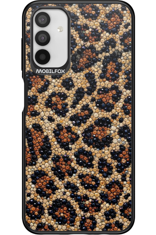 Crystal Roar 2.0 - Samsung Galaxy A04s