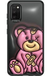 Dead Bear 2.0 - Samsung Galaxy A41