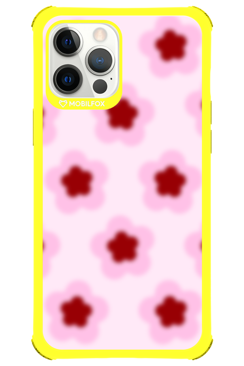 Soft Bloom - Apple iPhone 12 Pro Max