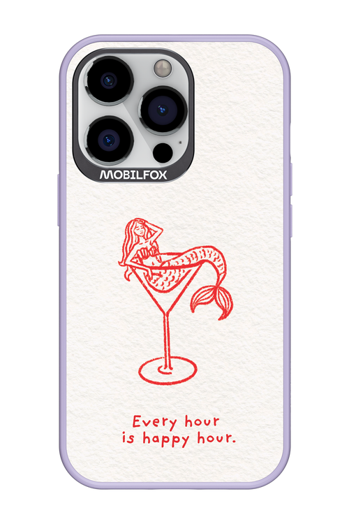 Happy Hour - Apple iPhone 13 Pro
