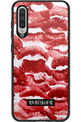 New Era 2.0 - Samsung Galaxy A70