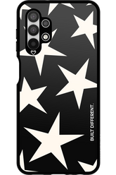 Built Different BW 2.0 - Samsung Galaxy A13 4G