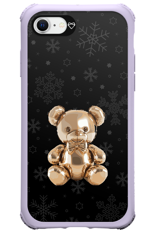 Gift Bear - Apple iPhone SE 2020